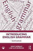 Introducing English Grammar (eBook, ePUB)