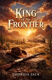 King of the Frontier (eBook, ePUB)