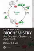 Biochemistry (eBook, PDF)