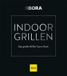 INDOOR GRILLEN   (Mängelexemplar) - Bild 1