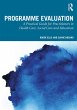 Programme Evaluation (eBook, ePUB) - Bild 1