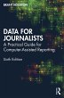 Data for Journalists (eBook, PDF) - Bild 1