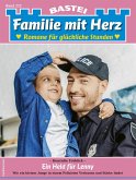 Familie mit Herz 222 (eBook, ePUB)