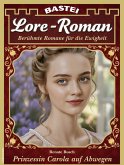Lore-Roman 228 (eBook, ePUB)