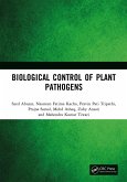 Biological Control of Plant Pathogens (eBook, PDF)