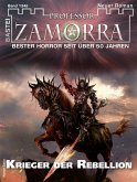 Professor Zamorra 1348 (eBook, ePUB)