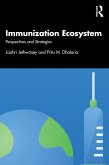 Immunization Ecosystem (eBook, ePUB)