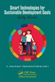 Smart Technologies for Sustainable Development Goals (eBook, PDF)