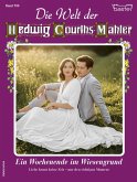 Die Welt der Hedwig Courths-Mahler 799 (eBook, ePUB)