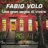 Una gran voglia di vivere (MP3-Download) - Bild 1