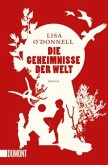 Die Geheimnisse der Welt  (Restauflage)
