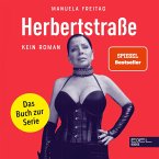 Herbertstraße (MP3-Download)