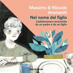 Cover Nel nome del figlio (MP3-Download)