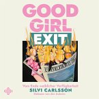 Good Girl Exit (MP3-Download)