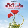 Molte vite, un solo amore (MP3-Download) - Bild 1