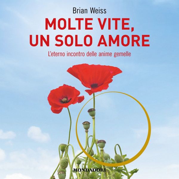 Molte vite, un solo amore (MP3-Download)