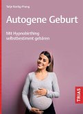 Autogene Geburt (eBook, ePUB)