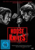 House of Knives