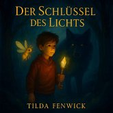 Der Schlüssel des Lichts (MP3-Download)