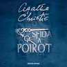 Sfida a Poirot (MP3-Download) - Bild 1