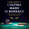 L'ultima mano di burraco (MP3-Download) - Bild 1