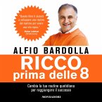 Ricco prima delle 8 (MP3-Download)
