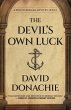 The Devil's Own Luck (eBook, ePUB) - Bild 1