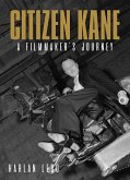 Citizen Kane (eBook, ePUB)