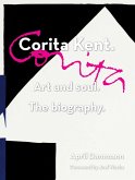 Corita Kent (eBook, ePUB)