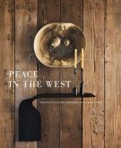 Peace in the West (eBook, ePUB)