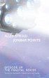 Jonbar Points (eBook, ePUB) - Bild 1