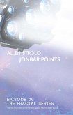 Jonbar Points (eBook, ePUB)