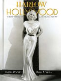 Harlow in Hollywood (eBook, ePUB)