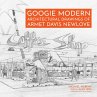 Googie Modern (eBook, ePUB) - Bild 1