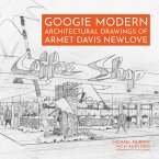 Googie Modern (eBook, ePUB)
