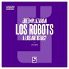 ¿Reemplazarán los robots a los... - Bild 1