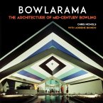 Bowlarama (eBook, ePUB)