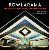 Bowlarama (eBook, ePUB)