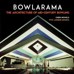Cover Bowlarama (eBook, ePUB)