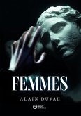 Femmes (eBook, ePUB)