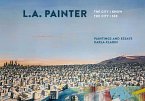 L.A. Painter (eBook, ePUB) L.A. Painter (eBook, ePUB)