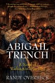 Abigail Trench (eBook, ePUB)