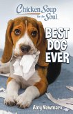 Chicken Soup for the Soul: Best Dog Ever (eBook, ePUB)