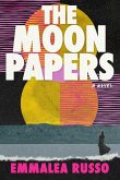 The Moon Papers (eBook, ePUB)