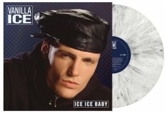 Cover Ice Ice Baby