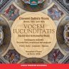 Riccio: Vocem Iucunditatis - Bild 1
