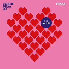 Cover Lübbe.