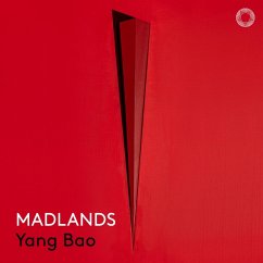 Cover Bao: Madlands