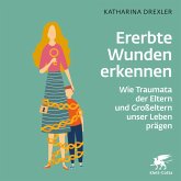 Ererbte Wunden erkennen (MP3-Download)
