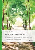 Der geborgene Ort (eBook, PDF)